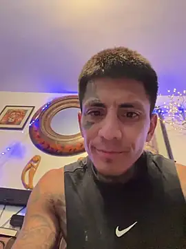 freaknine69 online show from 03.02.26