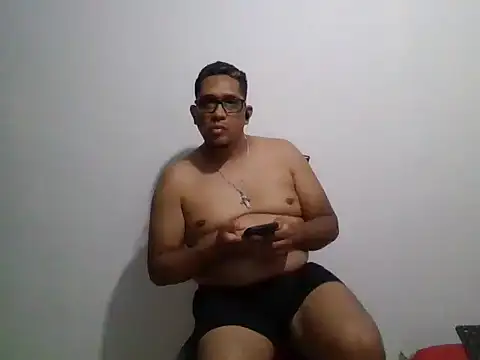 Snapshot of gordogruesa chatting on 02.22.26 gordogruesa online show from 02.22.26