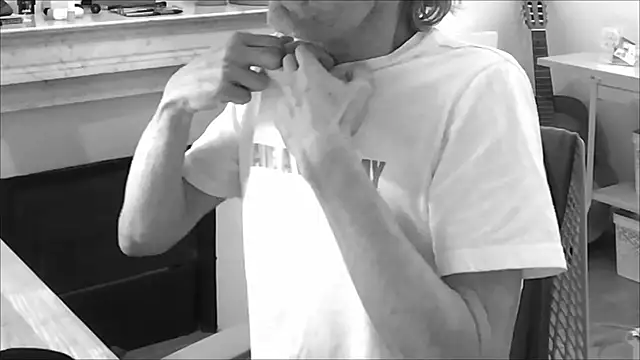 irohsako online show from 02.13.26