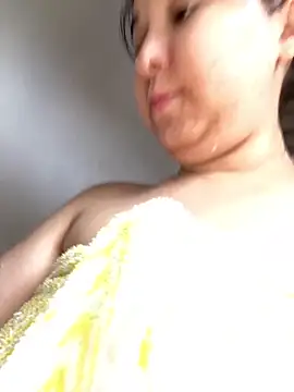 naughty girl 01 online show from 02.22.26