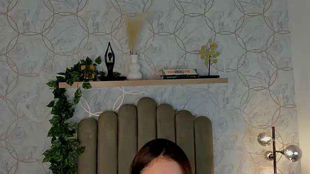 Snapshot of angelsky11 chatting on 03.07.26 angelsky11 online show from 03.07.26