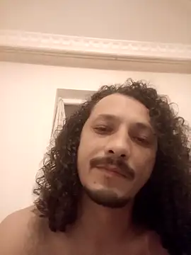 bigcock pro online show from 02.14.26