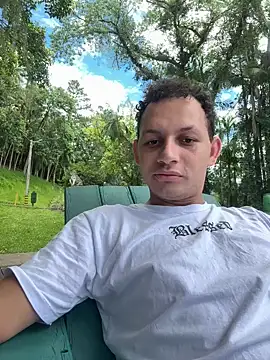 Enzogabrielll0501 online show from 02.13.26