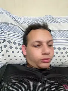 Enzogabrielll0501 online show from 02.17.26