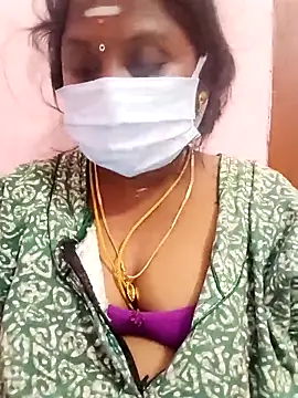 tamilkaviya431 online show from 03.03.26