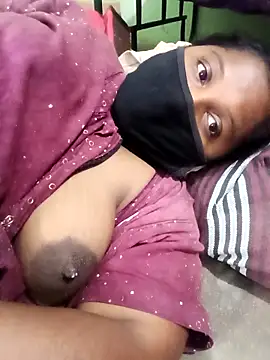 tamilkaviya431 online show from 03.23.26