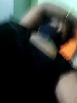 tamilkaviya431 online show from 03.25.26