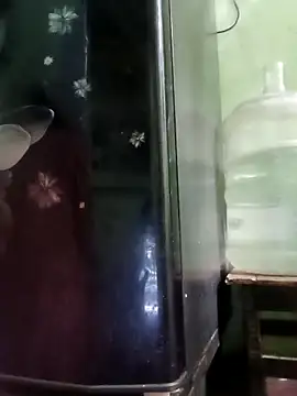 tamilkaviya431 online show from 04.05.26