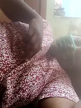 tamilkaviya431 online show from 04.09.26