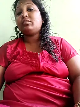 tamilkaviya431 online show from 05.06.26