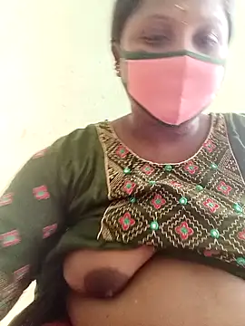 tamilkaviya431 online show from 05.21.26