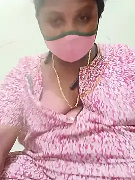tamilkaviya431 online show from 06.07.26