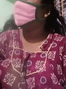 tamilkaviya431 online show from 06.12.26