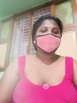 tamilkaviya431 online show from 06.19.26