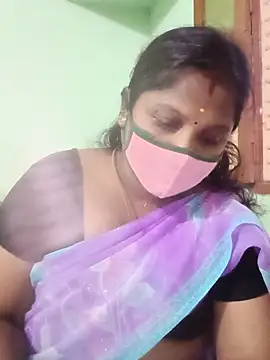 tamilkaviya431 online show from 06.20.26