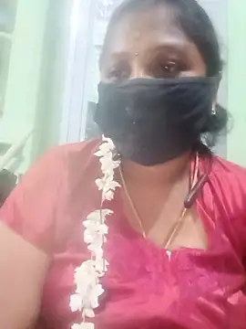 tamilkaviya431 online show from 07.05.26