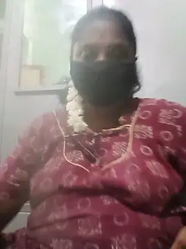 tamilkaviya431 online show from 07.16.26
