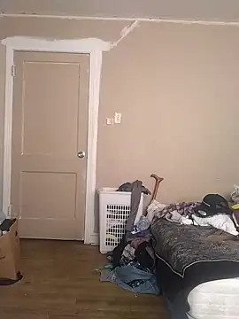 Snapshot of Bigjoe7000 chatting on 02.27.26 Bigjoe7000 online show from 02.27.26