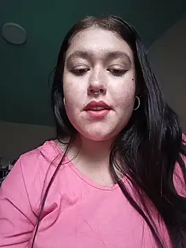 Freckless  online show from 08.06.26