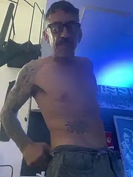 Snapshot of pieles chatting on 03.03.26 pieles online show from 03.03.26