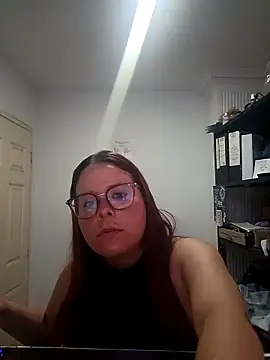 Blanquita vip online show from 03.14.26