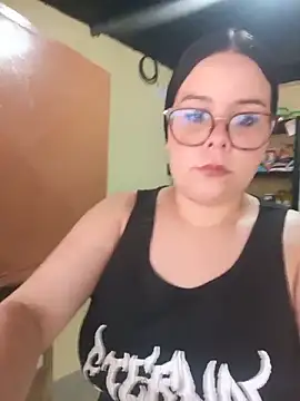 Blanquita vip online show from 06.12.26
