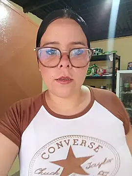 Blanquita vip online show from 06.15.26