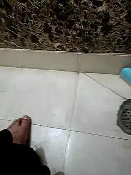 ashi16969 online show from 03.07.26