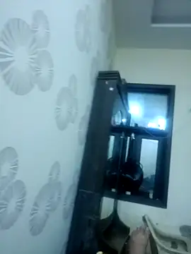 ashi16969 online show from 03.10.26