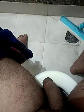 ashi16969 online show from 03.24.26