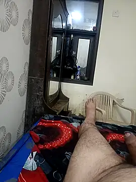 ashi16969 online show from 04.18.26