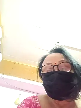 Hot-Mou11 online show from 03.05.26