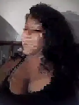 lachina hot01 online show from 02.13.26