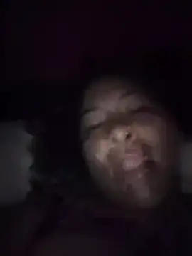 lachina hot01 online show from 02.18.26