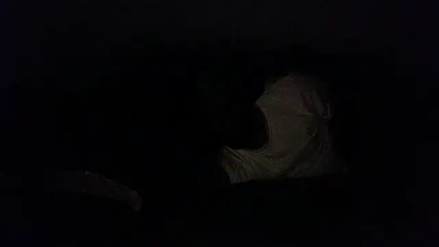 LongBrownDagger online show from 02.16.26