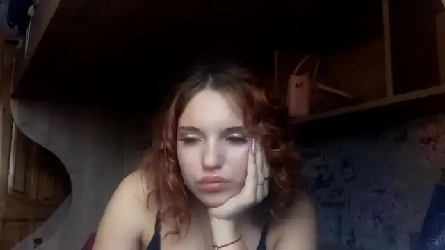 Snapshot of HepSoftener chatting on 02.15.26 HepSoftener online show from 02.15.26