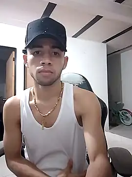 Jhon malo online show from 05.03.26