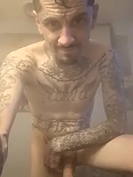 likeemilk online show from 02.14.26