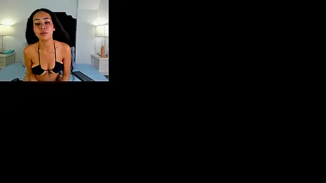 agartha velvet online show from 03.27.26