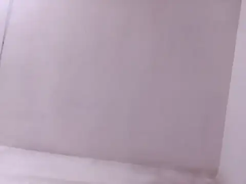 Snapshot of mazapan-17 chatting on 02.13.26 mazapan-17 online show from 02.13.26