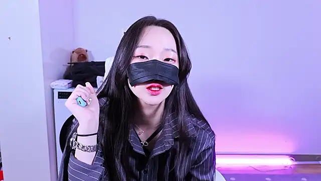 sodami01 online show from 04.09.26