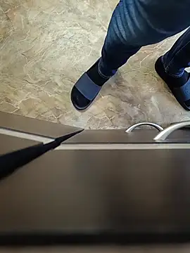 onxana89 online show from 02.26.26