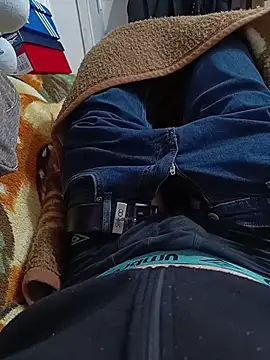 onxana89 online show from 03.05.26