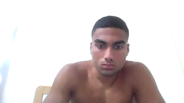 paulobonaventuree online show from 02.15.26