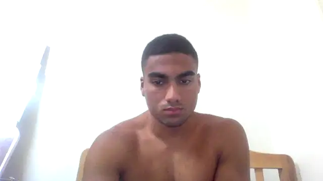 paulobonaventuree online show from 02.16.26