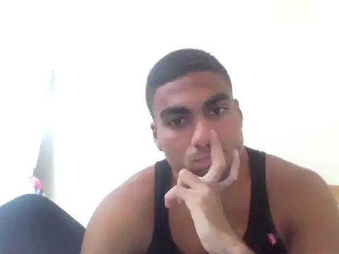 paulobonaventuree online show from 02.22.26