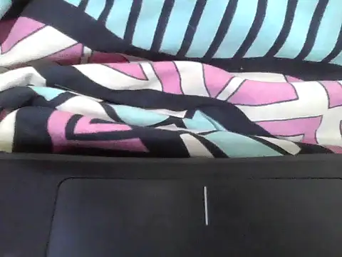 Dreamy doll01 online show from 02.20.26