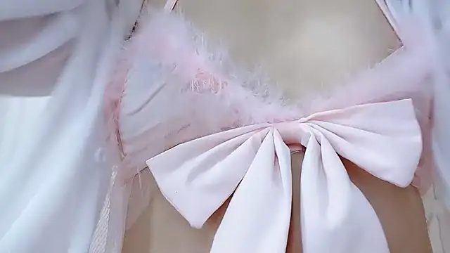 Snapshot of Lydia-668 chatting on 04.09.26 Lydia-668 online show from 04.09.26