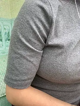 baeas-lan online show from 03.19.26