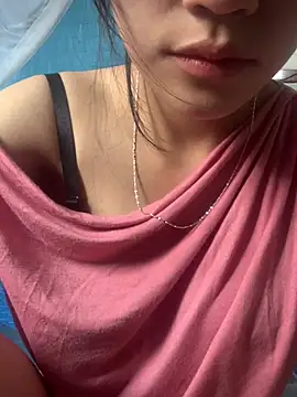 baeas-lan online show from 04.13.26